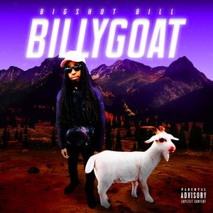 Billy Goat (Explicit)