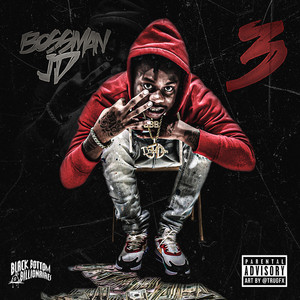 Know the Half (Explicit)