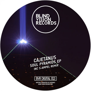 What About (Original Mix)