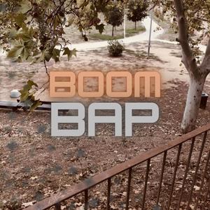 Boom Bap