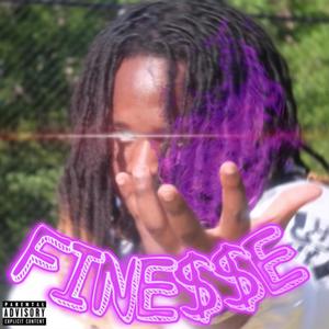 FINE$$E (Explicit)