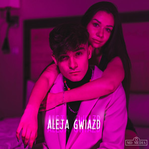 Aleja Gwiazd (Explicit)
