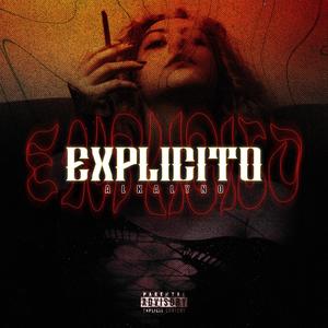 Explicito (Explicit)