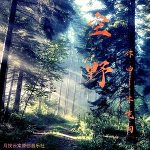 空野 (纯音乐版)