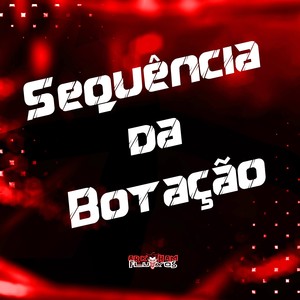 Sequência da Botação (Explicit)