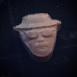 u can't chill (Explicit)