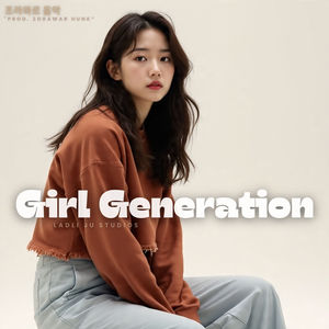 Girl Generation