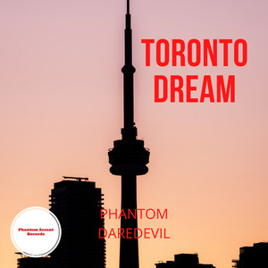 Toronto Dream