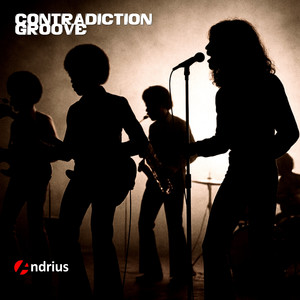 Contradiction Groove