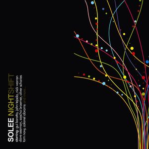 Tokai (Solee Remix)