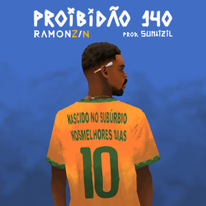 Proibidão 140