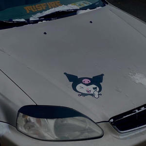 i luv my drink (feat. yungTrell) (Explicit)