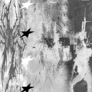 impatient (Explicit)