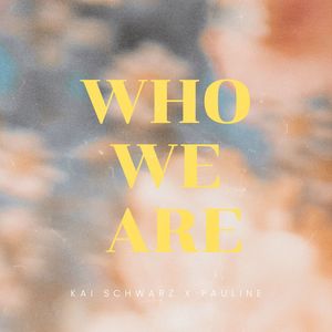 Who We Are (Extended Mix)