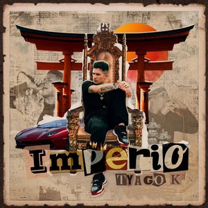 Imperio (Explicit)
