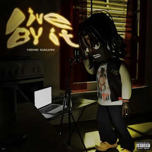 3re Gvng (Explicit)