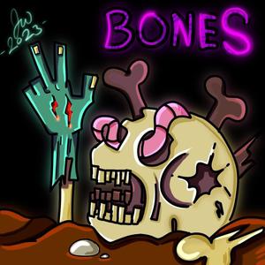 Bones