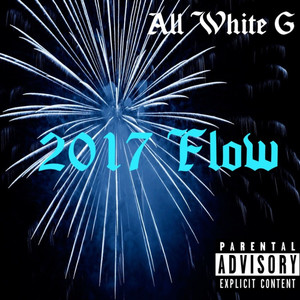 2017 Flow (Explicit)