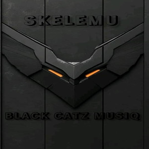 Skelemu