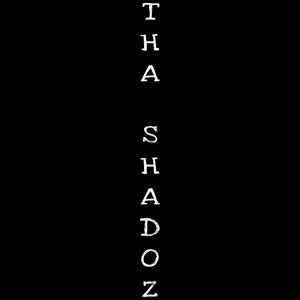 Intoxicated (Radio Edit)