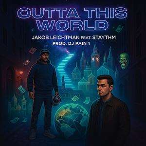 Outta This World (Explicit)