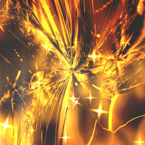 Superstar (Explicit)