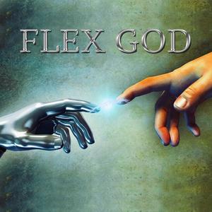 Flexgod(feat. Tide)