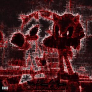 SWITCH (Explicit)