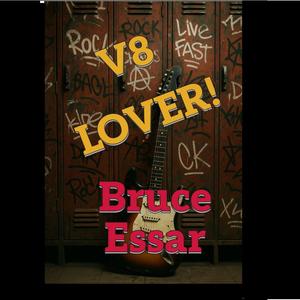 V8 Lover!