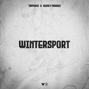 Wintersport (Explicit)