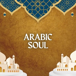 Arabic Soul