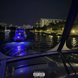 CONFIDE (REAL LUV) (Explicit)