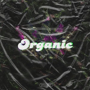 Organic (Explicit)