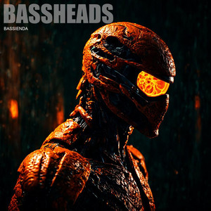 Bassheads