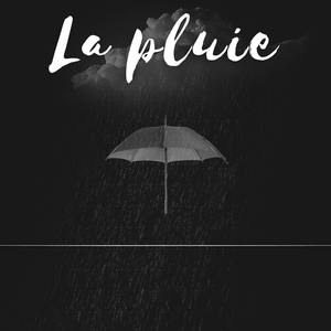 La pluie - Se détendre et dormir, Thérapie par bruit blanc contre insomnies, Sommeil profond