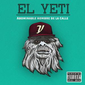 Abominable Hombre de la Calle