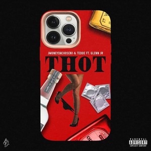 THOT (Explicit)