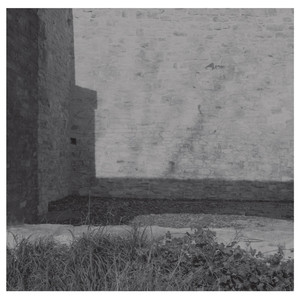 Concrete Fence - The Unabridged Truth (Sleeparchive Mix)