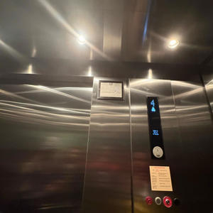 Btl dee - see red (feat. Leeloaded) (Explicit)