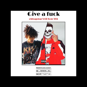 Give a *** (Explicit)