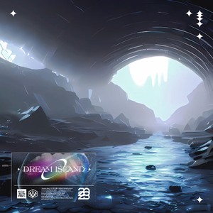 Just Go to Boom (Radio Edit)