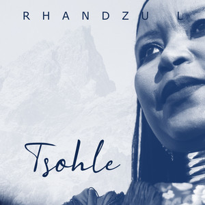 Tsohle