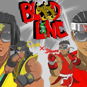 Power Move (Explicit)