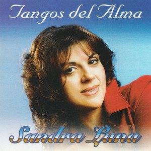 Tangos del Alma