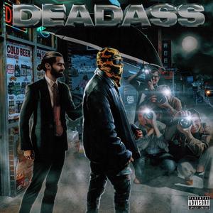 LOUVRE FREESTYLE (feat. Xaminah, Sullivan Beats & JTMPRO) (Explicit)