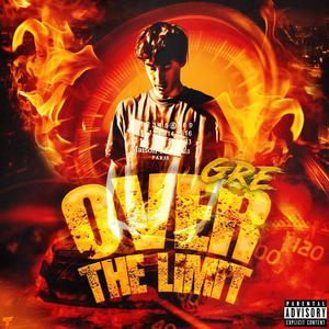 Triple Threat (Explicit)