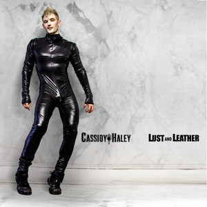 Lust and Leather