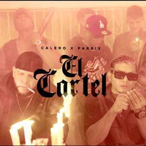 El Cartel (Explicit)