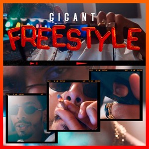 Freestyle (Explicit)