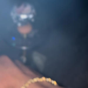 1738 (feat. Byrie Irving) (Explicit)